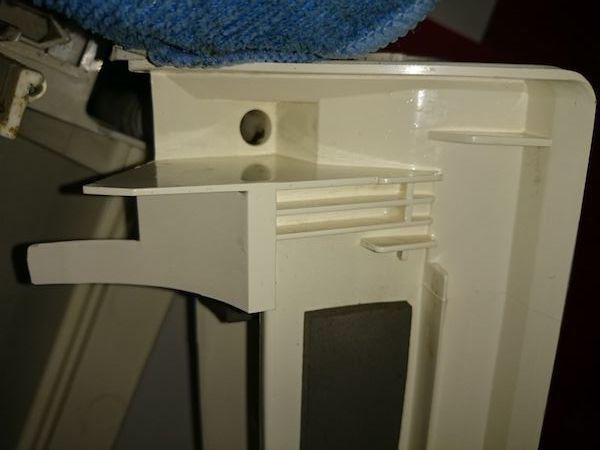 nettoyage climatisation - bac split