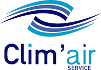Clim'air service - entretien de climatisations - près de Nîmes