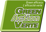 Entretien de climatisations