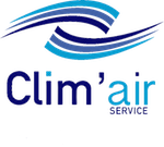 Entretien de climatisations