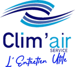 Clim'air service - entretien de climatisation - près de Nîmes