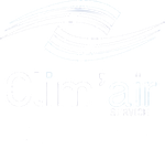 Clim'air service - entretien de climatisation - près de Nîmes