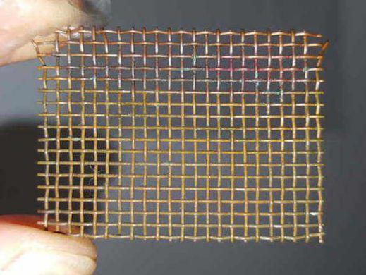 nettoyage climatisation - grille